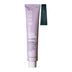 Milk_Shake Smoothies Semi-Permanent Color 1/1N Black