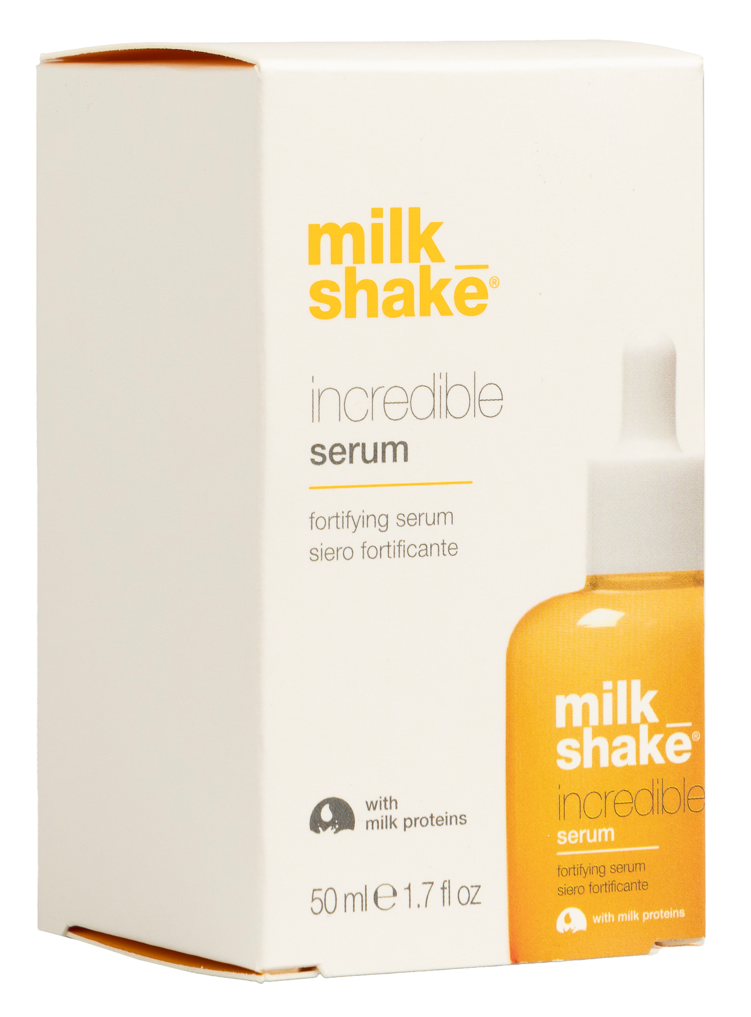 Milk_Shake Incredible Serum 1.7 oz. Milk_Shake