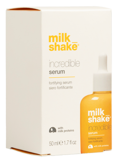 Milk_Shake Incredible Serum 1.7 oz. Milk_Shake