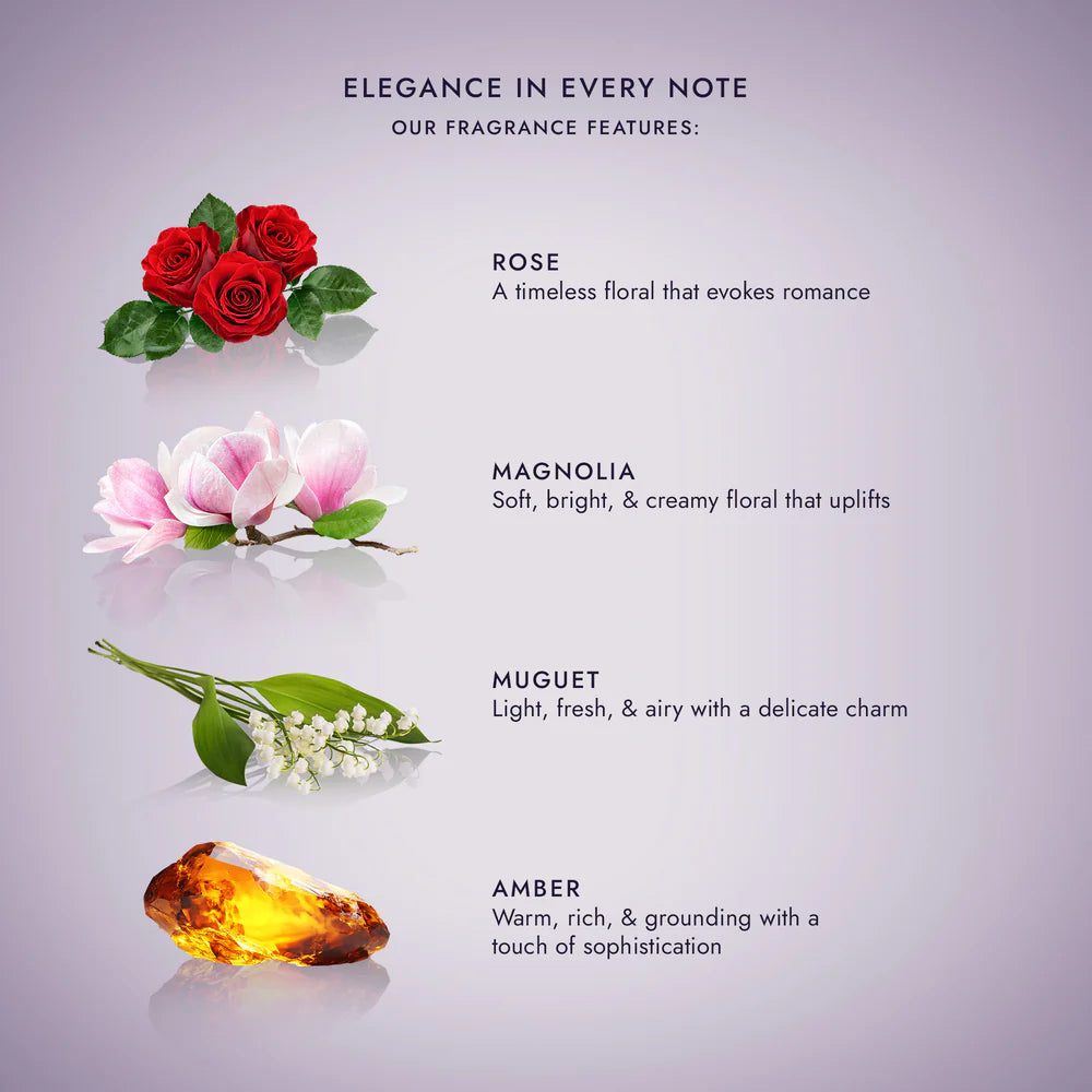 Voesh Collagen Socks-Noble Diamond