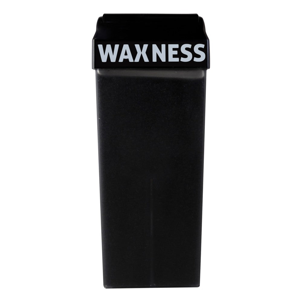 Waxness Soft Wax Noire Cartridge 3.38 oz.