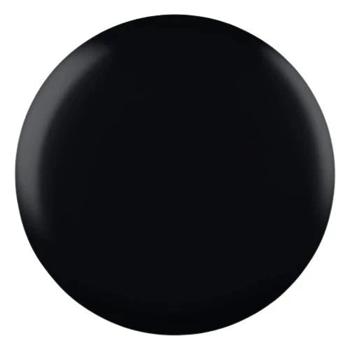 DND DC Duo Master Black #888 DND