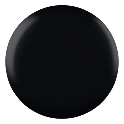 DND DC Duo Master Black #888 DND