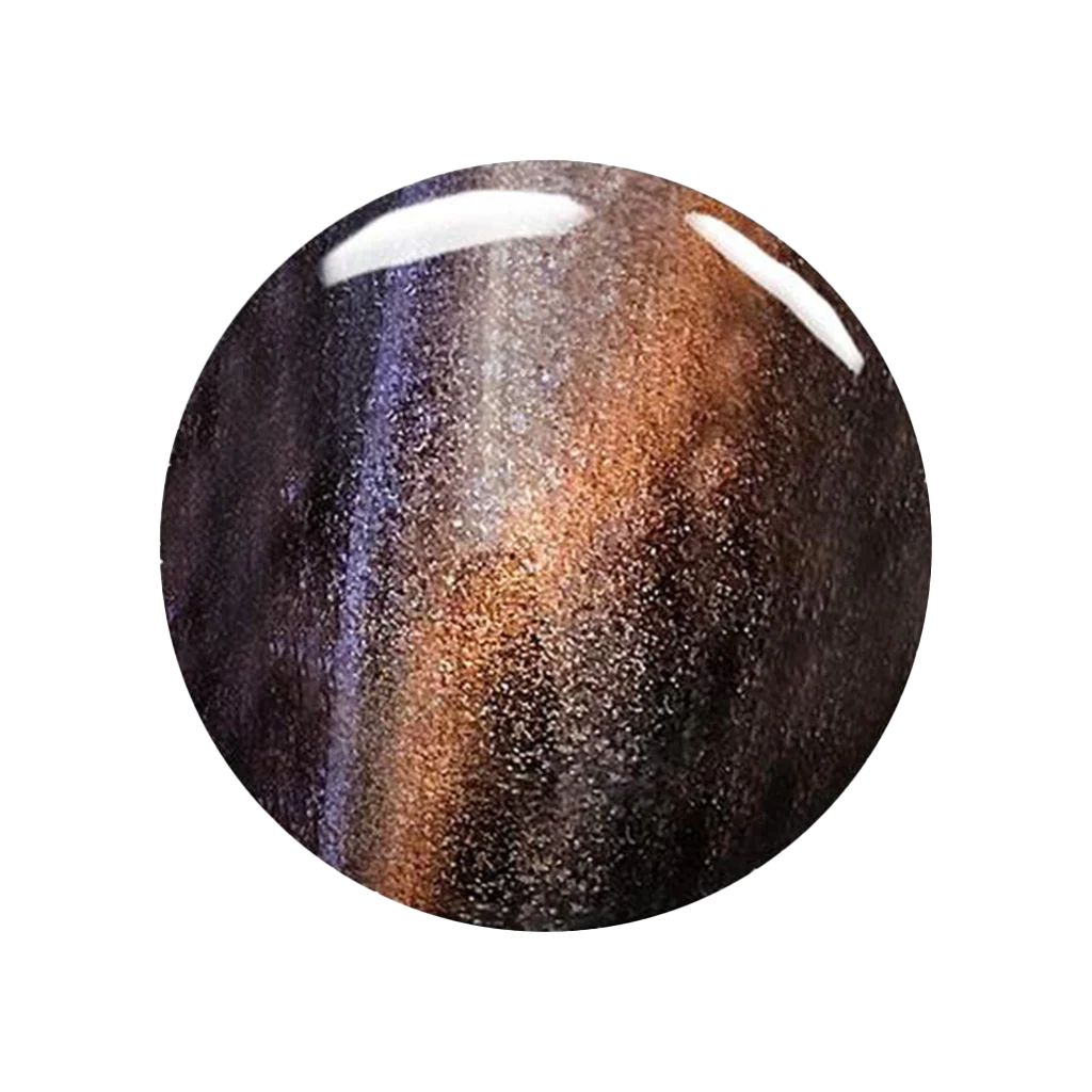 Madam Glam Gel Color Pandora 0.5 oz.