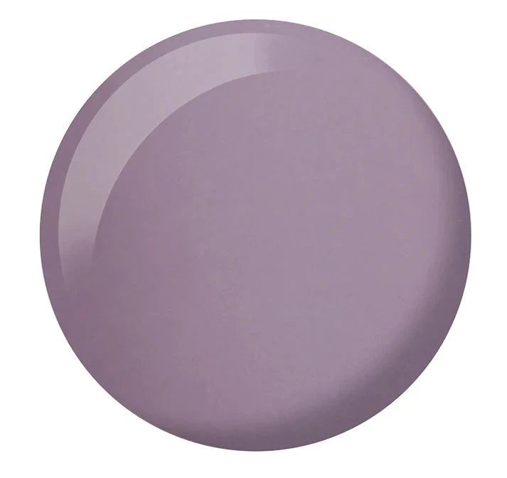 DND DC Duo Pepperwood #045 0.5 oz. DND