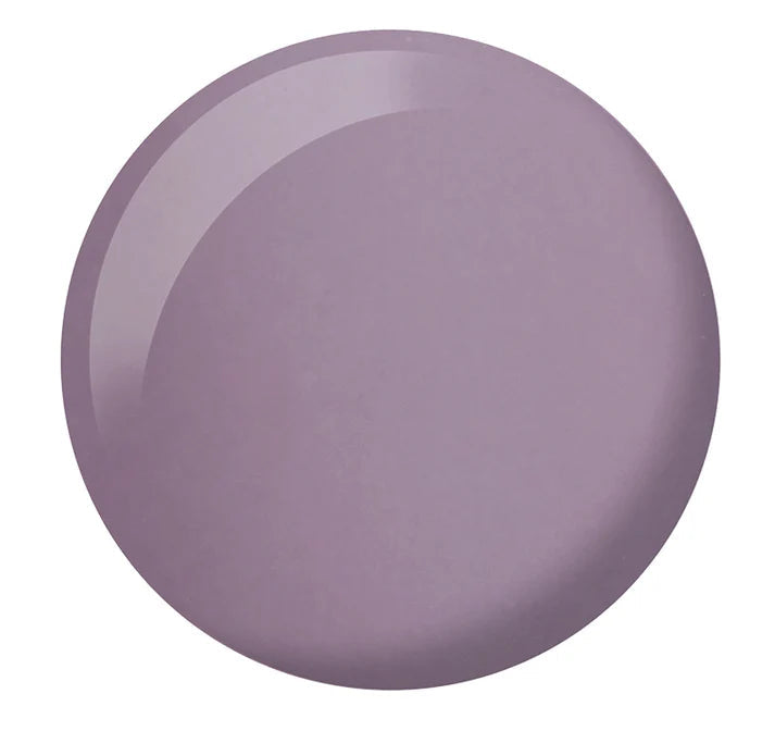 DND DC Duo Pepperwood #045 0.5 oz. DND