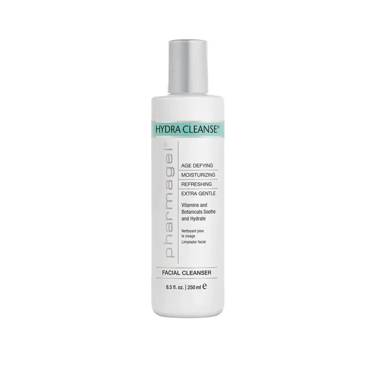 pharmagel Hydra Cleanse 8.5 fl. oz. Pharmagel