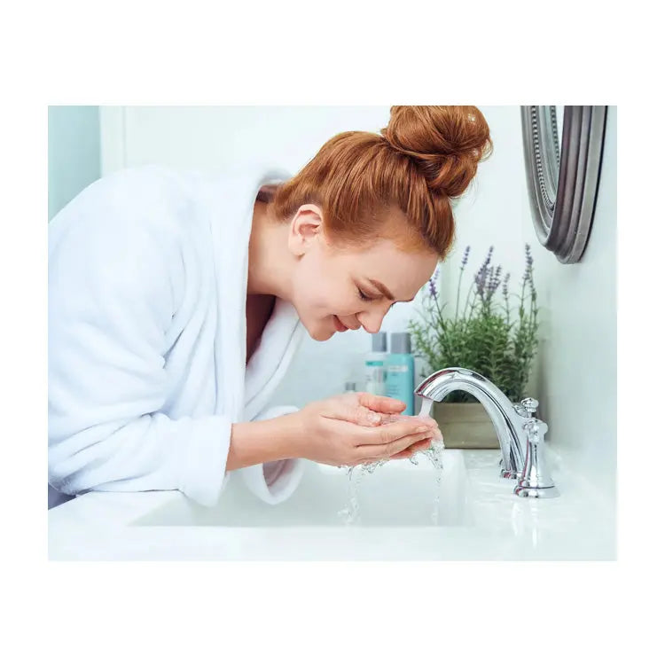 pharmagel Hydra Cleanse 8.5 fl. oz. Pharmagel