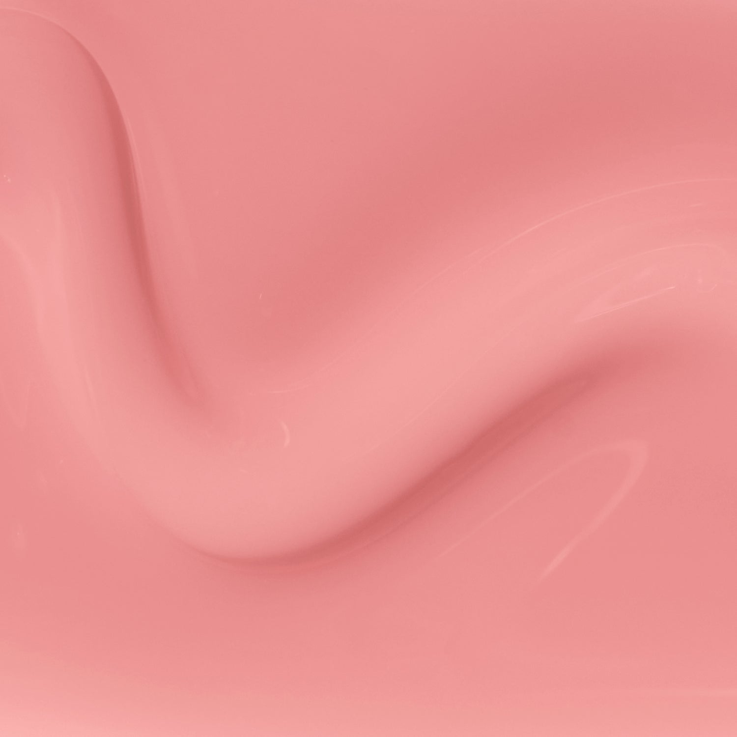 OPI GELevate 4-In-1 Builder Gel - Pink Over-slay - 0.5 oz. - PinkPro Beauty Supply