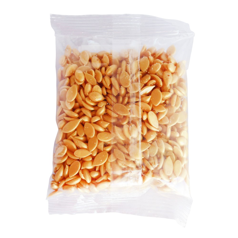 Waxness Premium Gold Rush Film Hard Wax 3.5 oz / 100 g