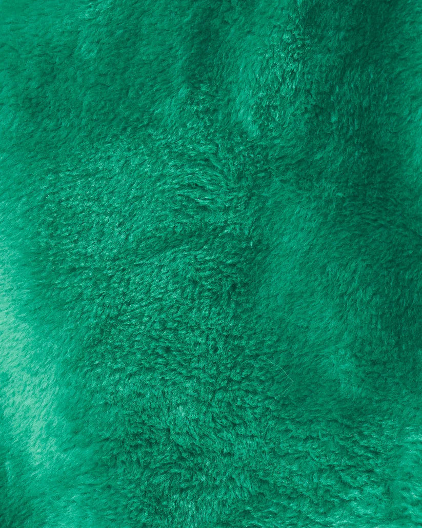 MakeUp Eraser Pro Classic The Recycled Collection - Green - PinkPro Beauty Supply