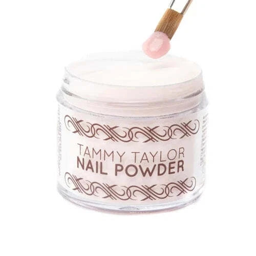 Tammy Taylor Nail Powder - Original Pinkest Pink 5 oz.