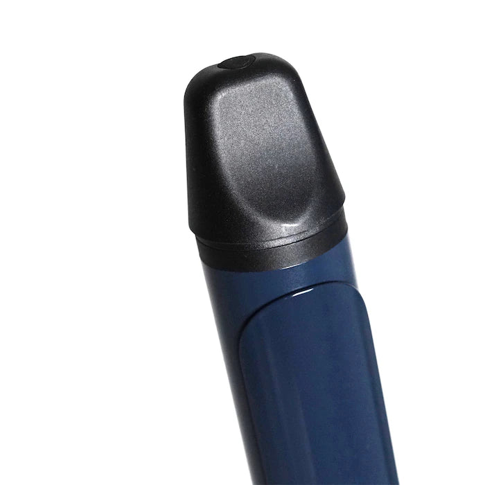 Bio Ionic GrapheneMX™ Curling Iron 1.25