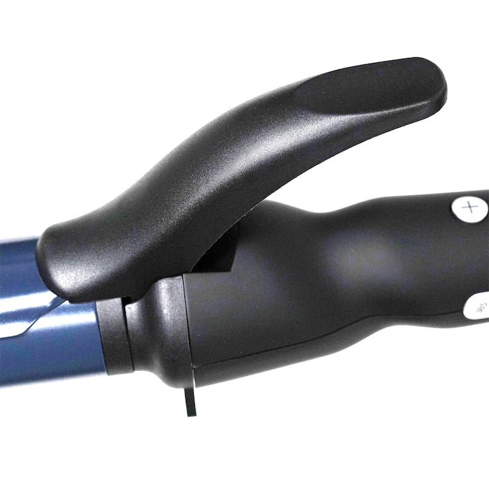 Bio Ionic GrapheneMX™ Curling Iron 1.25