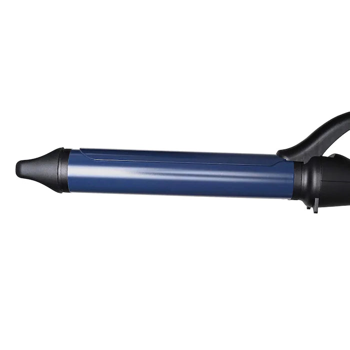 Bio Ionic GrapheneMX™ Curling Iron 1.25