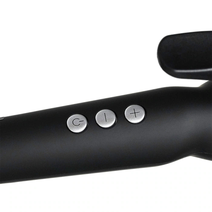 Bio Ionic GrapheneMX™ Curling Iron 1.25