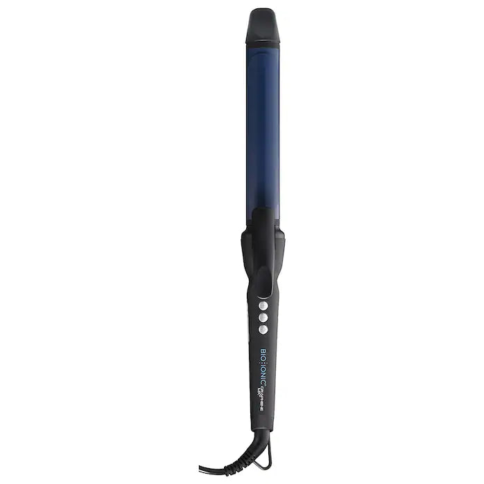 Bio Ionic GrapheneMX™ Curling Iron 1.25