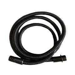 Sunna Soft Hose Replacement Professional Spray Tan System Call 1.888.339.7791 to Place Order for This Item - PinkPro Beauty Supply