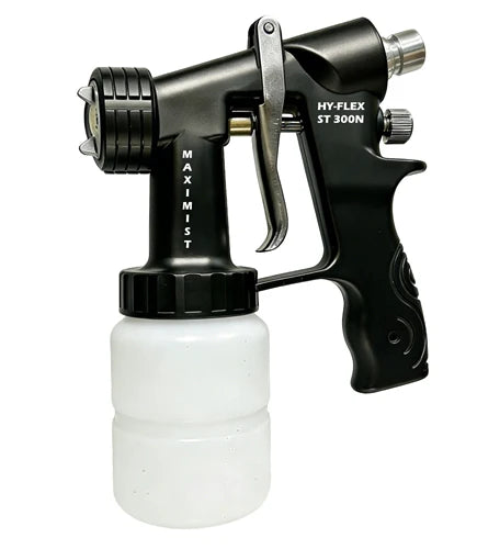 MaxiMist HyFlex Elite Series Spray Tanning Gun