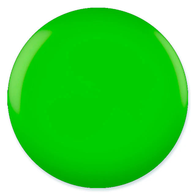 DND Duo Spring Leaf #435 .5 oz.