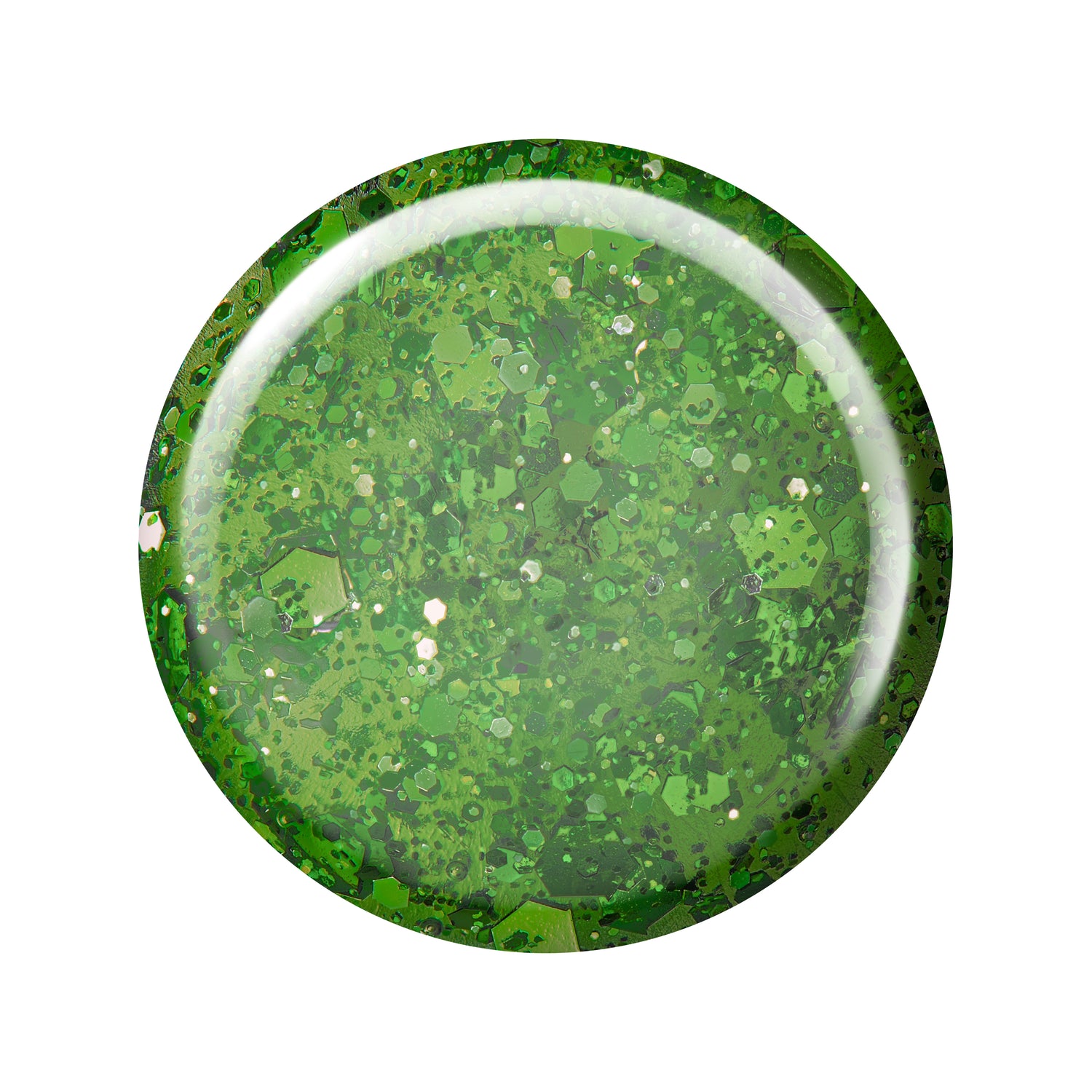 OPI Infinite Shine Make 'Em Jelly Collection - 14 Piece Display - PinkPro Beauty Supply