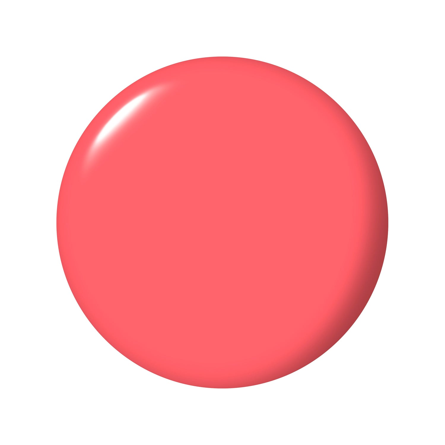 OPI Nail Lacquer Make 'Em Jelly Collection - Drive 'Em Magenta 0.5 oz. OPI