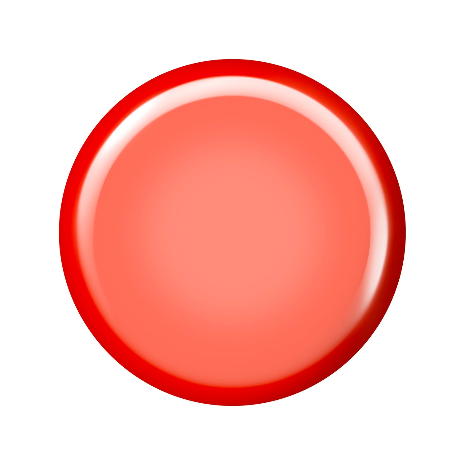 OPI Infinite Shine Make 'Em Jelly Collection- Drop it like it's Hawt 0.5 oz. - PinkPro Beauty Supply