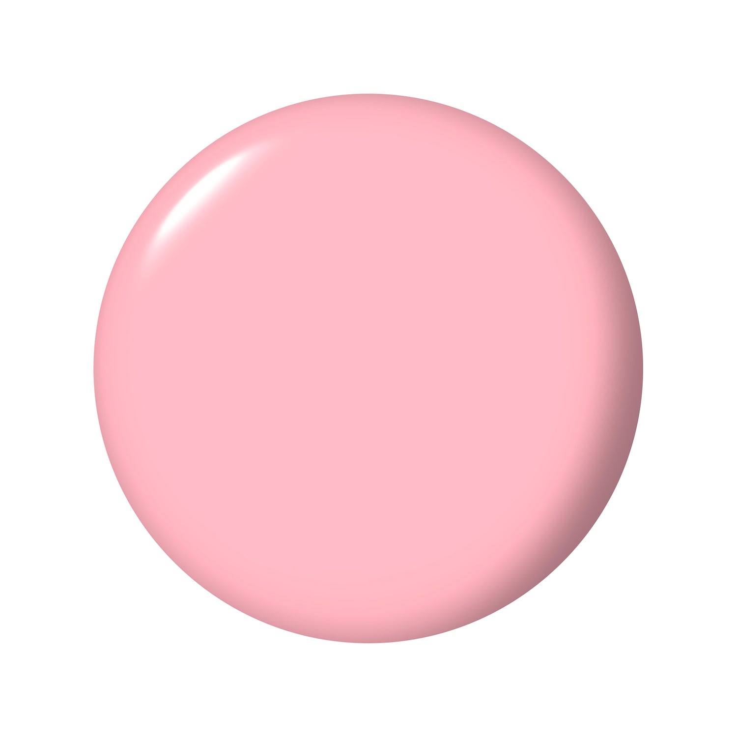 OPI Infinite Shine Make 'Em Jelly Collection - Drop to The Florchid 0.5 oz. - PinkPro Beauty Supply