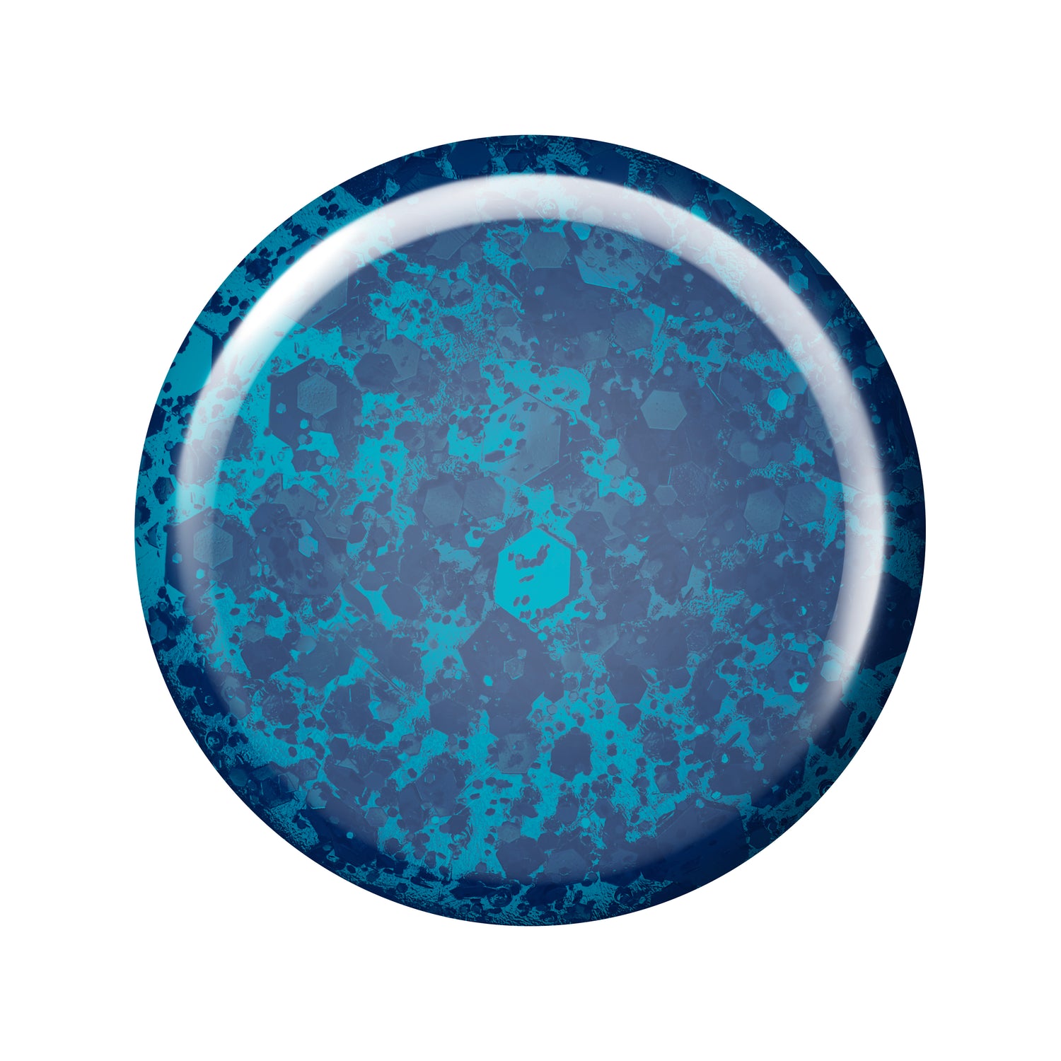 OPI Infinite Shine Make 'Em Jelly Collection - 14 Piece Display - PinkPro Beauty Supply