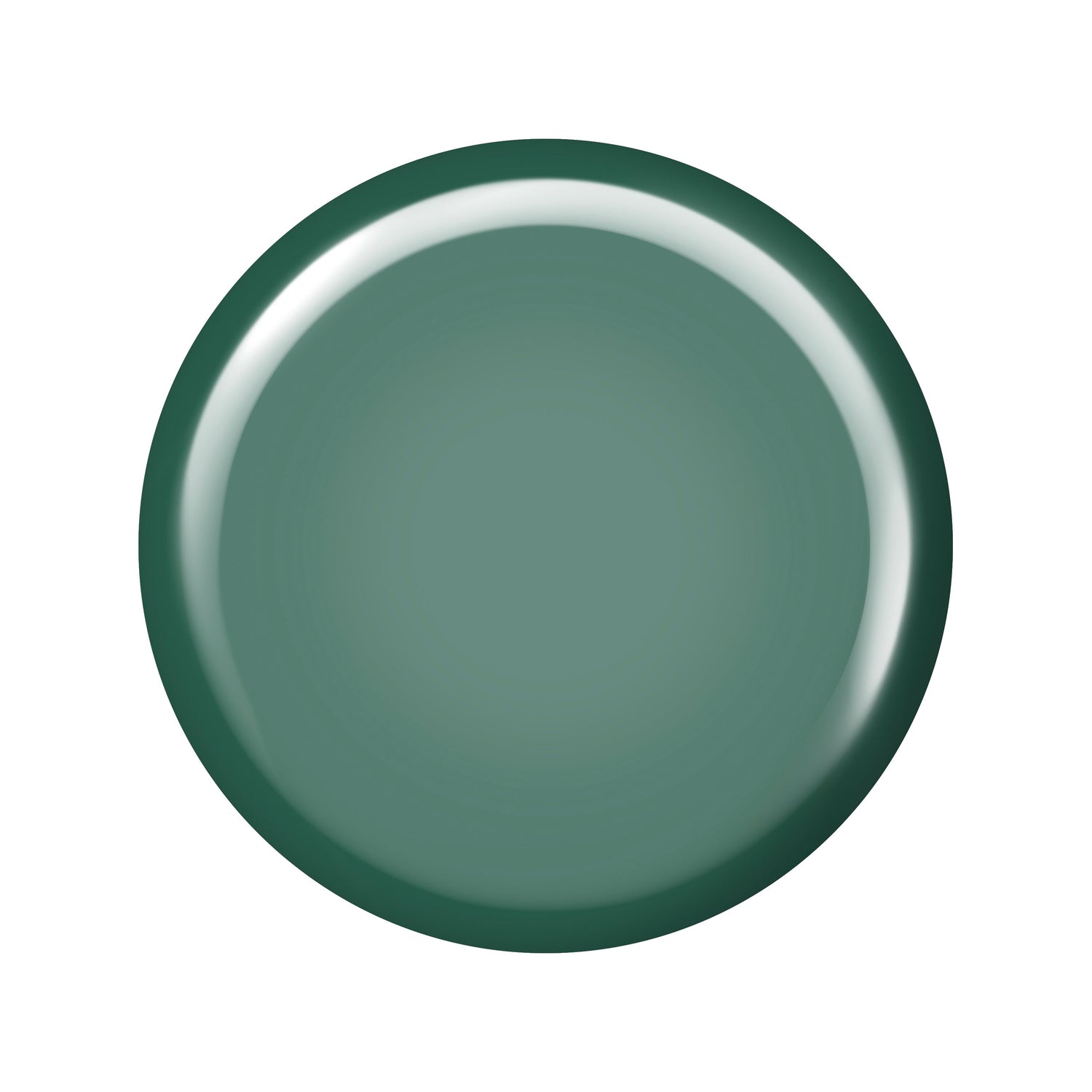 OPI Nail Lacquer Make 'Em Jelly Collection - Pose-in ivy 0.5 oz. OPI