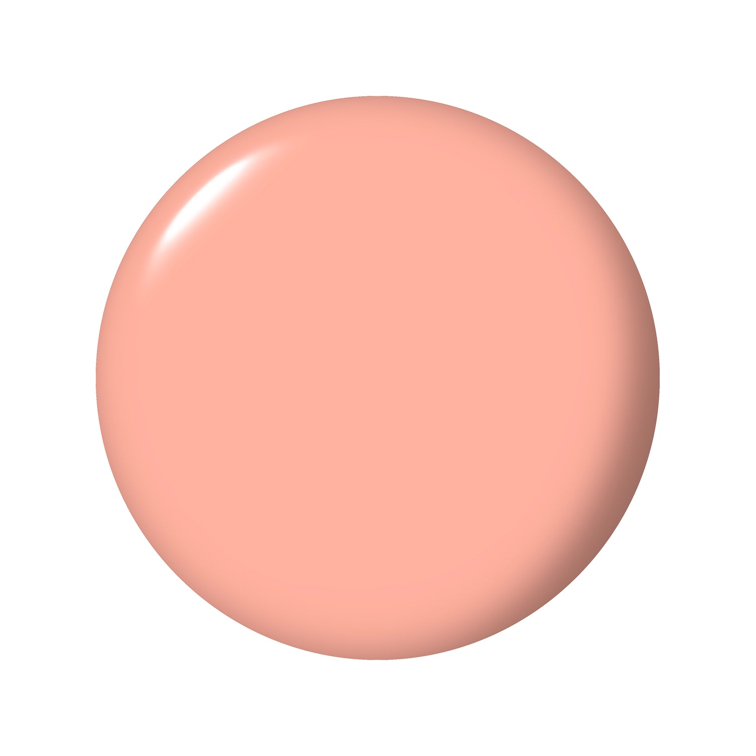 OPI Infinite Shine Make 'Em Jelly Collection- Strawberry Slaw 0.5 oz. - PinkPro Beauty Supply