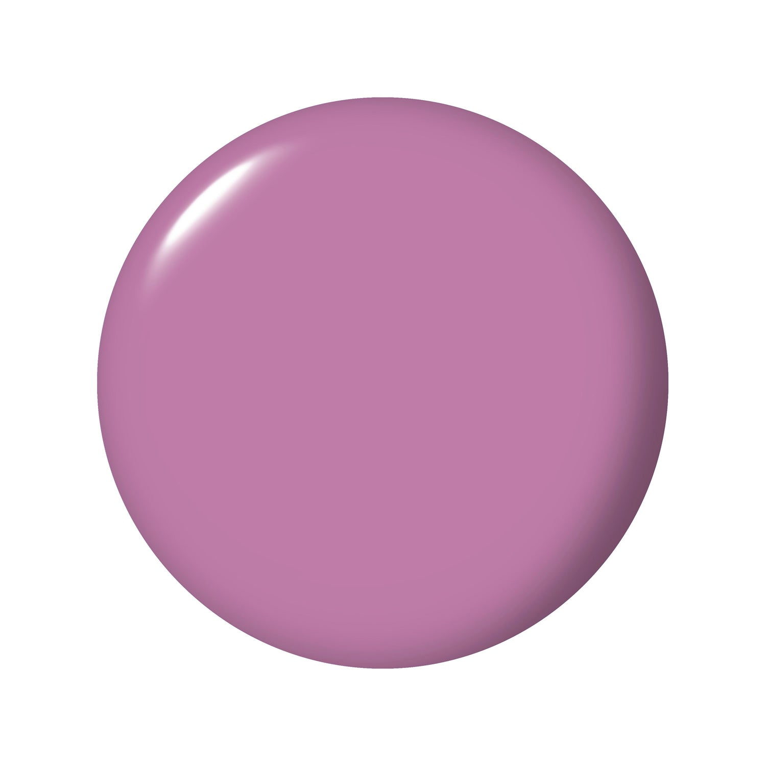 OPI Nail Lacquer Make 'Em Jelly Collection - Vogue En Violet 0.5 oz. OPI