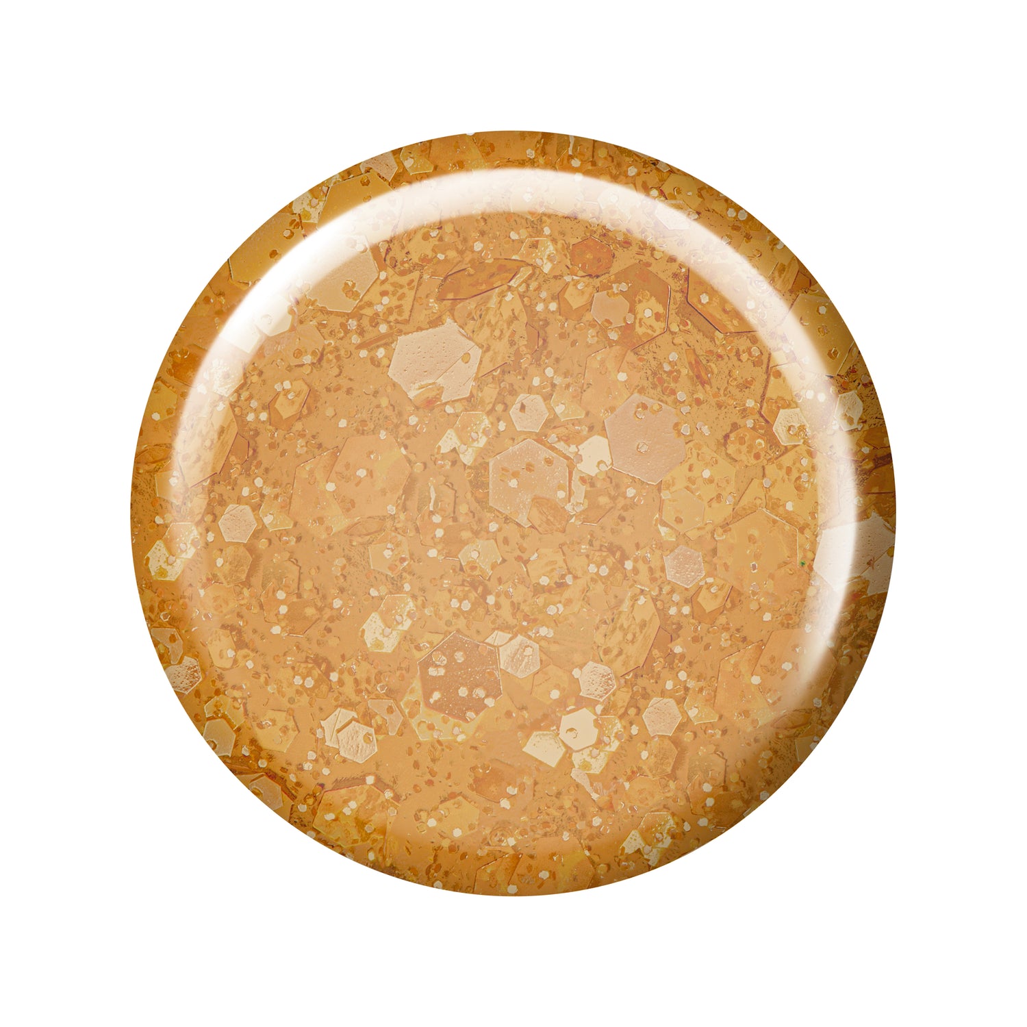 OPI Infinite Shine Make 'Em Jelly Collection - Your Opiness 0.5 oz. - PinkPro Beauty Supply