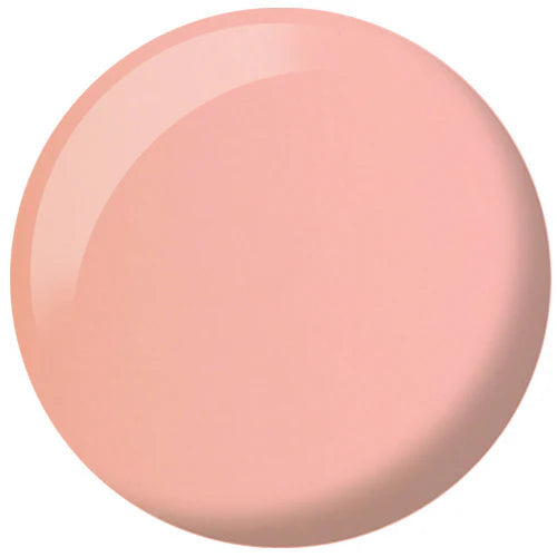 DND DC Duo Sugar Crush #725 .5 oz. DND