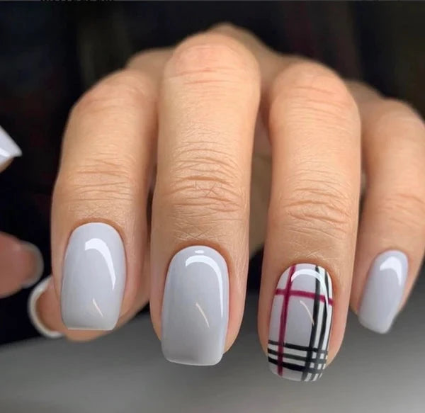 DND DC Duo Summer Fuji #097 DND