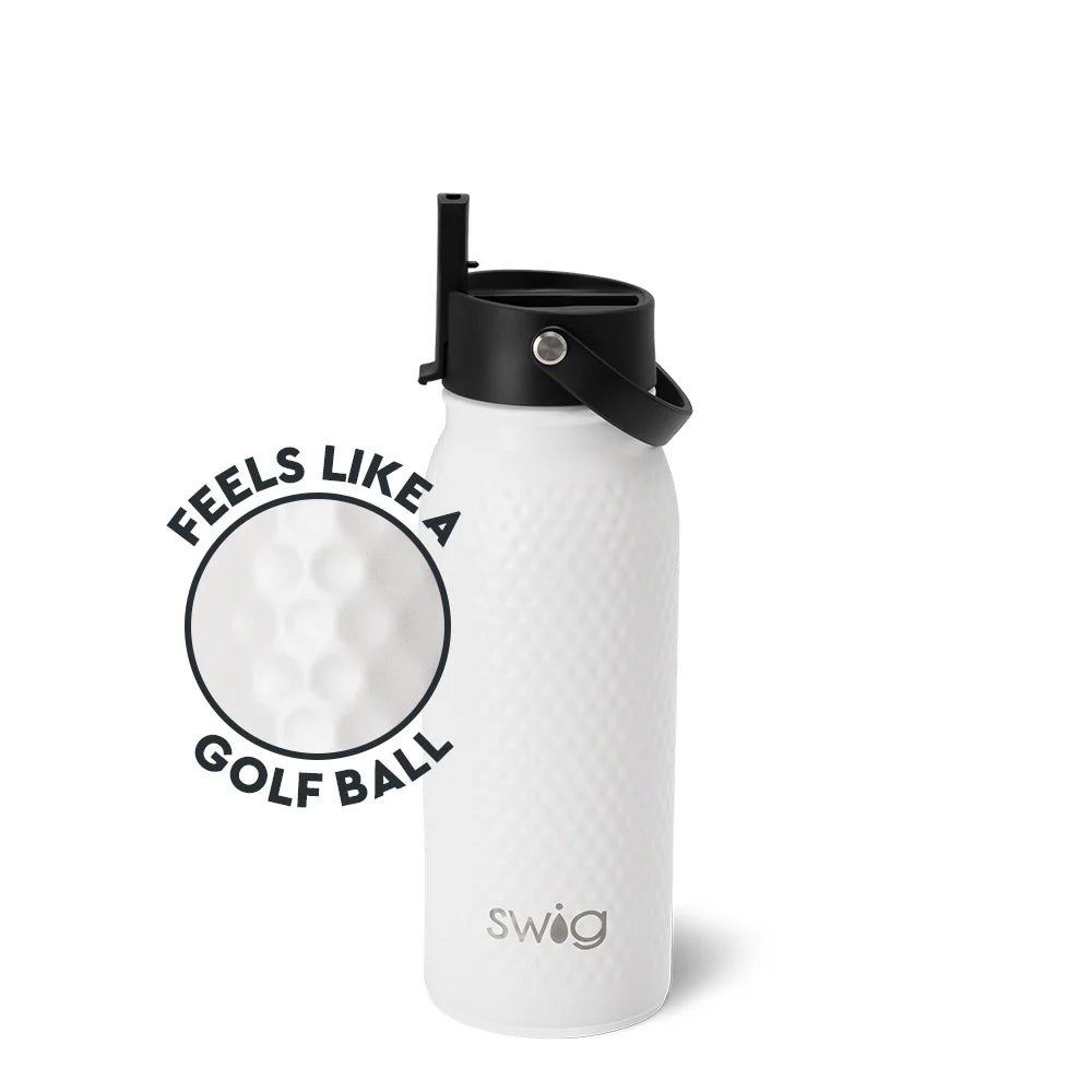 Swig Life Flip Slip Bottle 36 oz. - PinkPro Beauty Supply