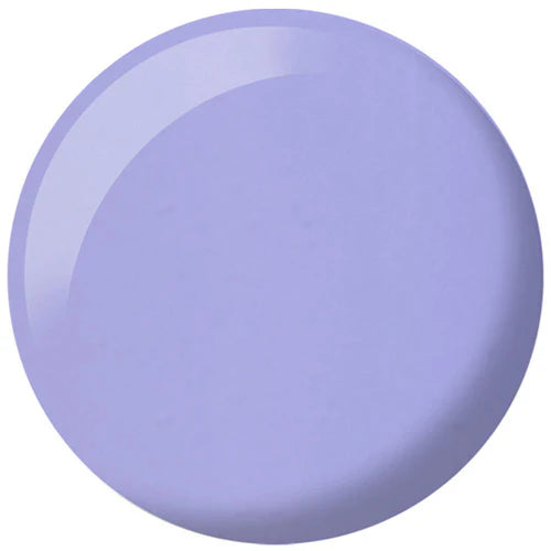 DND DC DUO Velvet #739.5 oz. DND