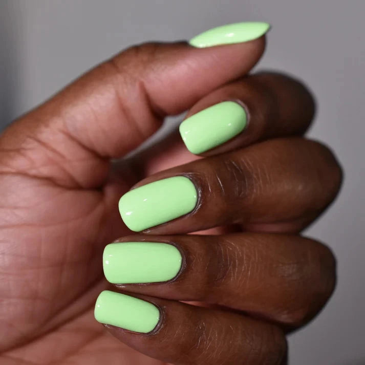 DND Duo Voodoo #785 .05 oz. DND