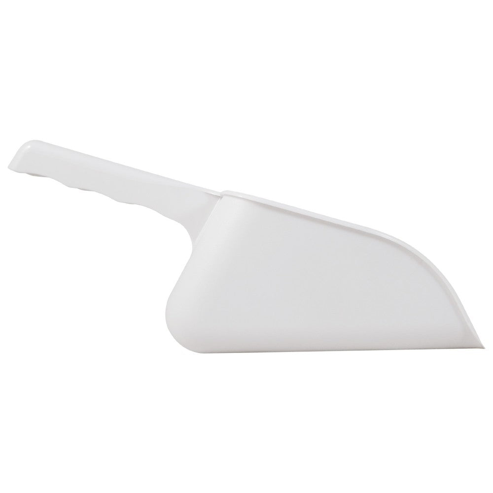Waxness Wax Beads Scooper White 16 Oz Waxness