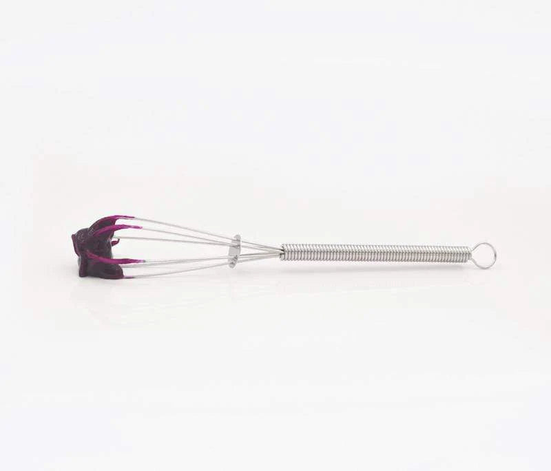 Colortrak Color-Safe Salon Dye Mixer Whisk