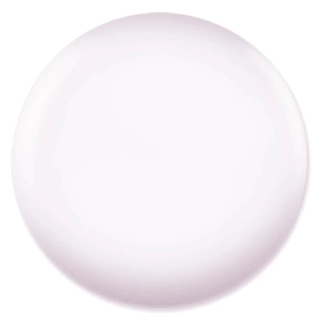 DND DC Duo White Bunny #057 .6 oz.