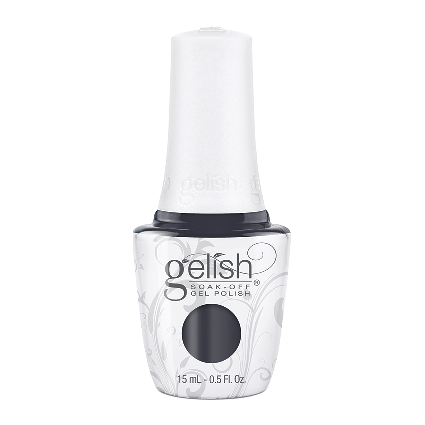 Gelish Soak-Off Gel Polish Sweater Weather DISCO Gelish & Morgan Taylor