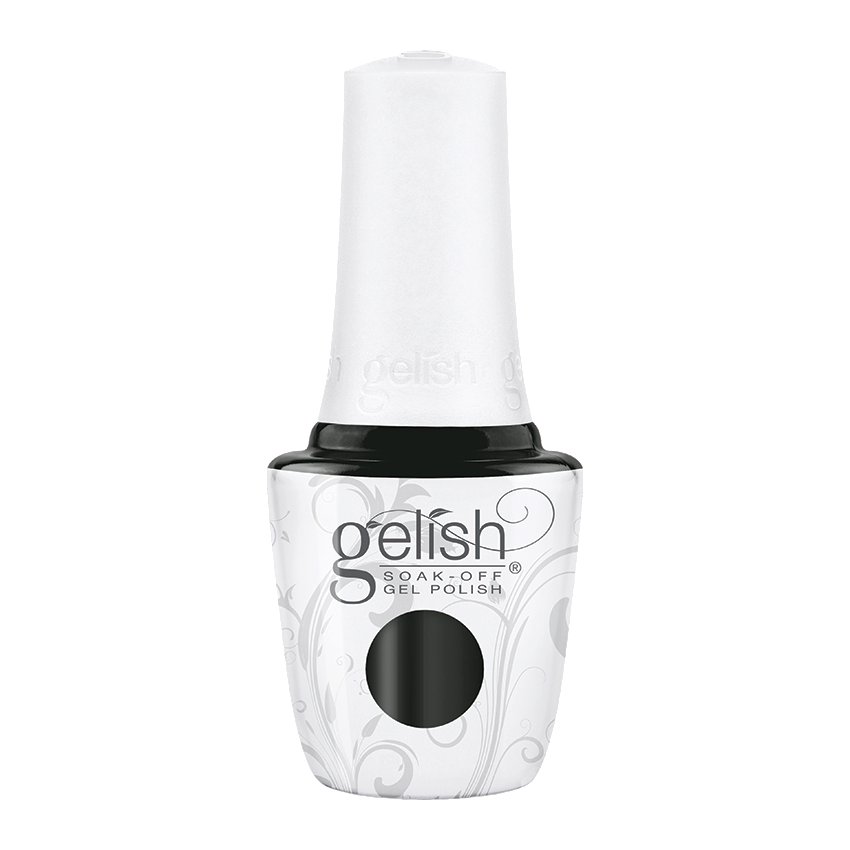 Gelish Soak-Off Gel Polish Fa-La-Love That Color!* Gelish & Morgan Taylor