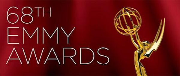 Best of the Best: 2016 Emmy Awards