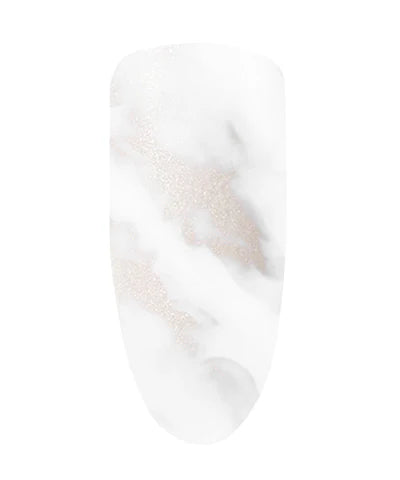 DND DC Gel Ink #01 Pearl