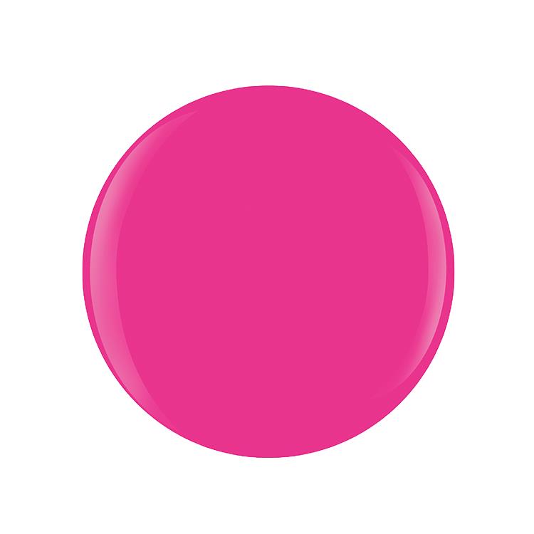 Morgan Taylor Nail Lacquer La La Love You! .5 oz