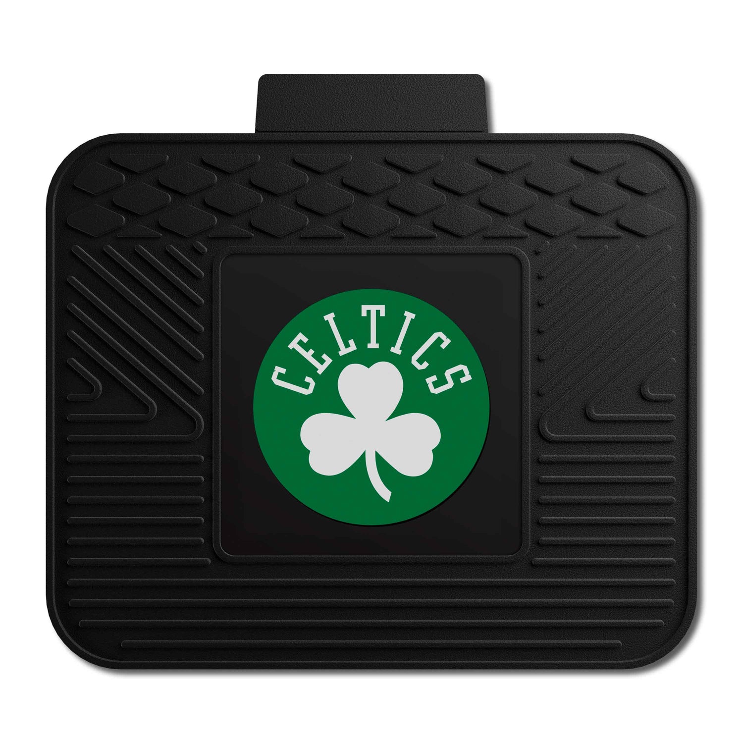 Fanmats Boston Celtics Utility Mat