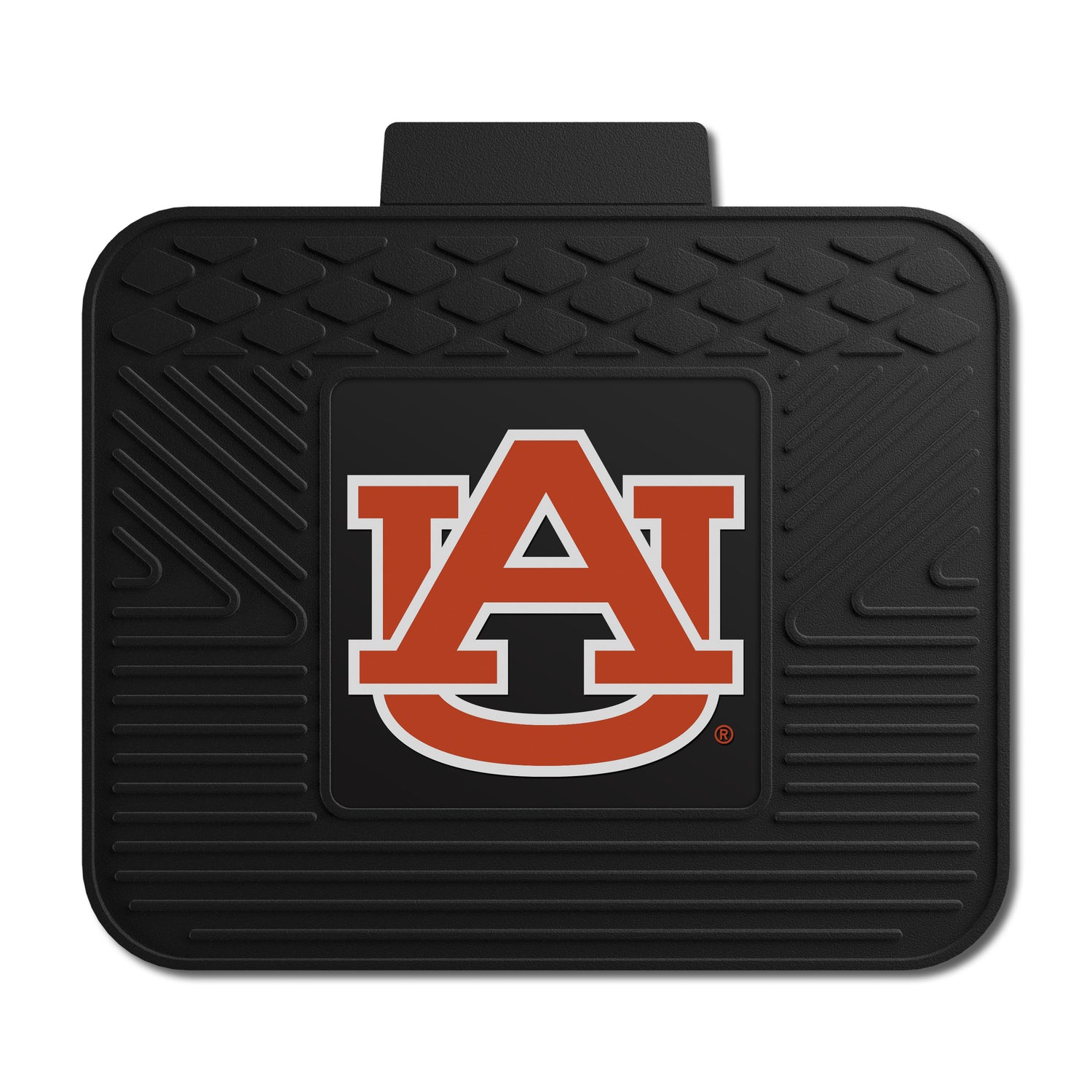 Fanmats Auburn Tigers Utility Mat