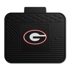 Fanmats Georgia Bulldogs Utility Mat Fanmats