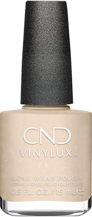 CND Vinylux Bizarre Beauty Collection Off The Wall 448 – PinkPro Beauty ...